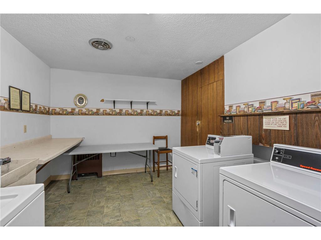 4120 Parklawn Avenue #120 Edina MN 55435 7011843 image54