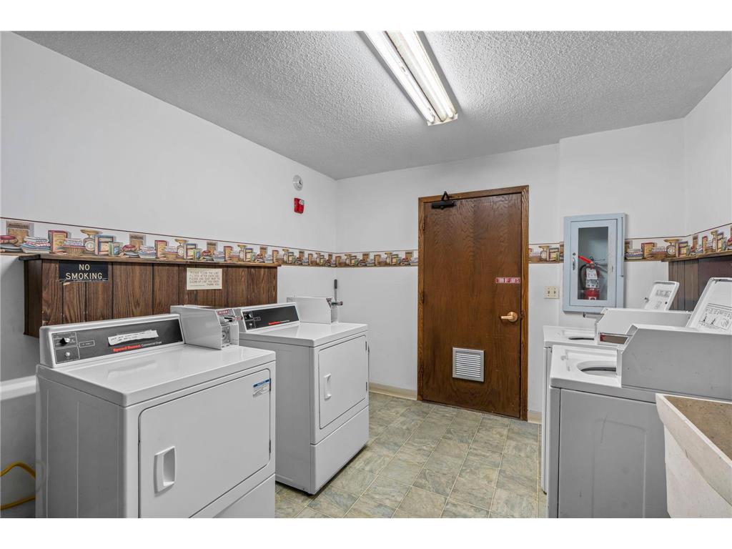 4120 Parklawn Avenue #120 Edina MN 55435 7011843 image55