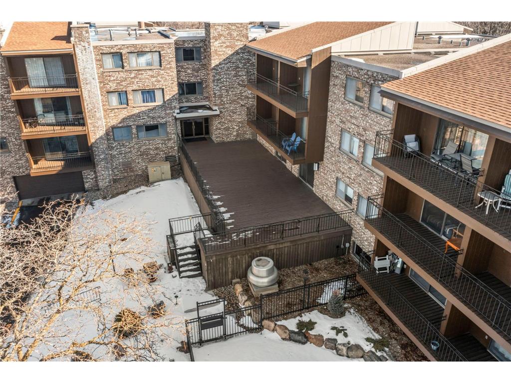 4120 Parklawn Avenue #120 Edina MN 55435 7011843 image56