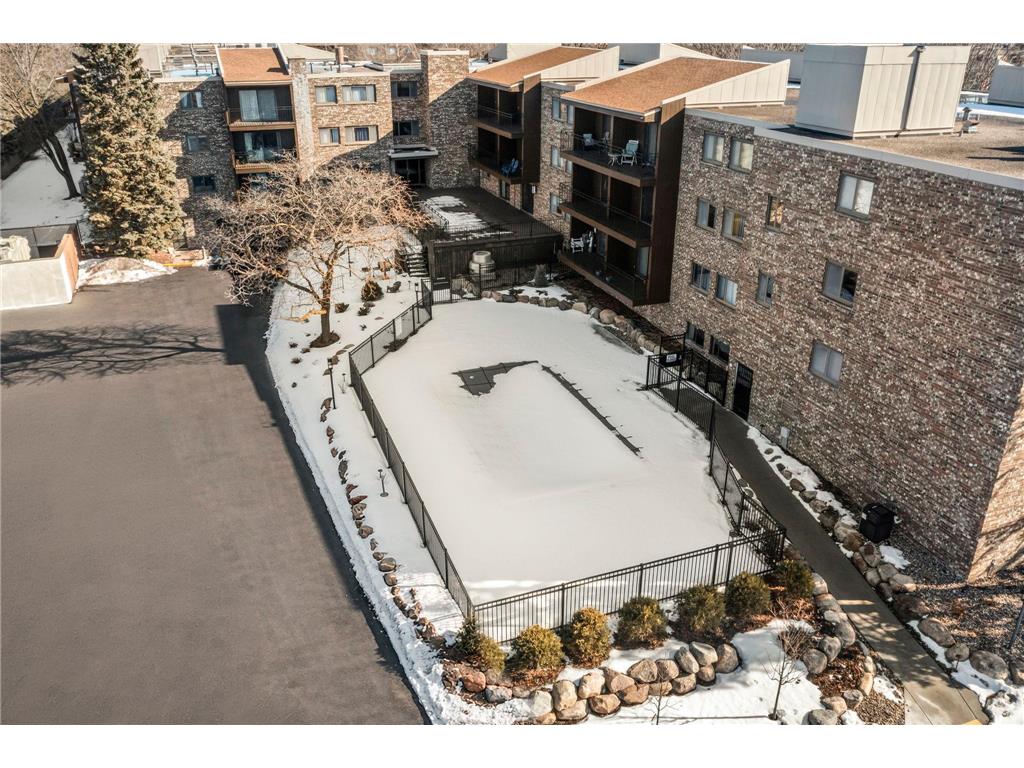 4120 Parklawn Avenue #120 Edina MN 55435 7011843 image57