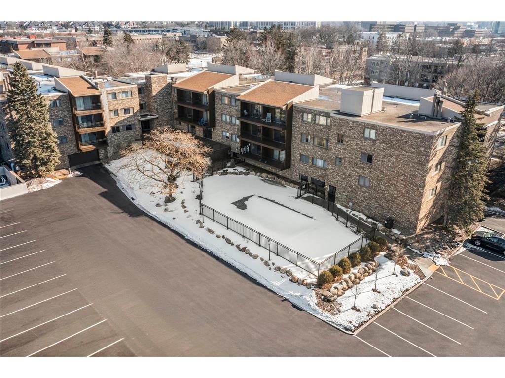 4120 Parklawn Avenue #120 Edina MN 55435 7011843 image58