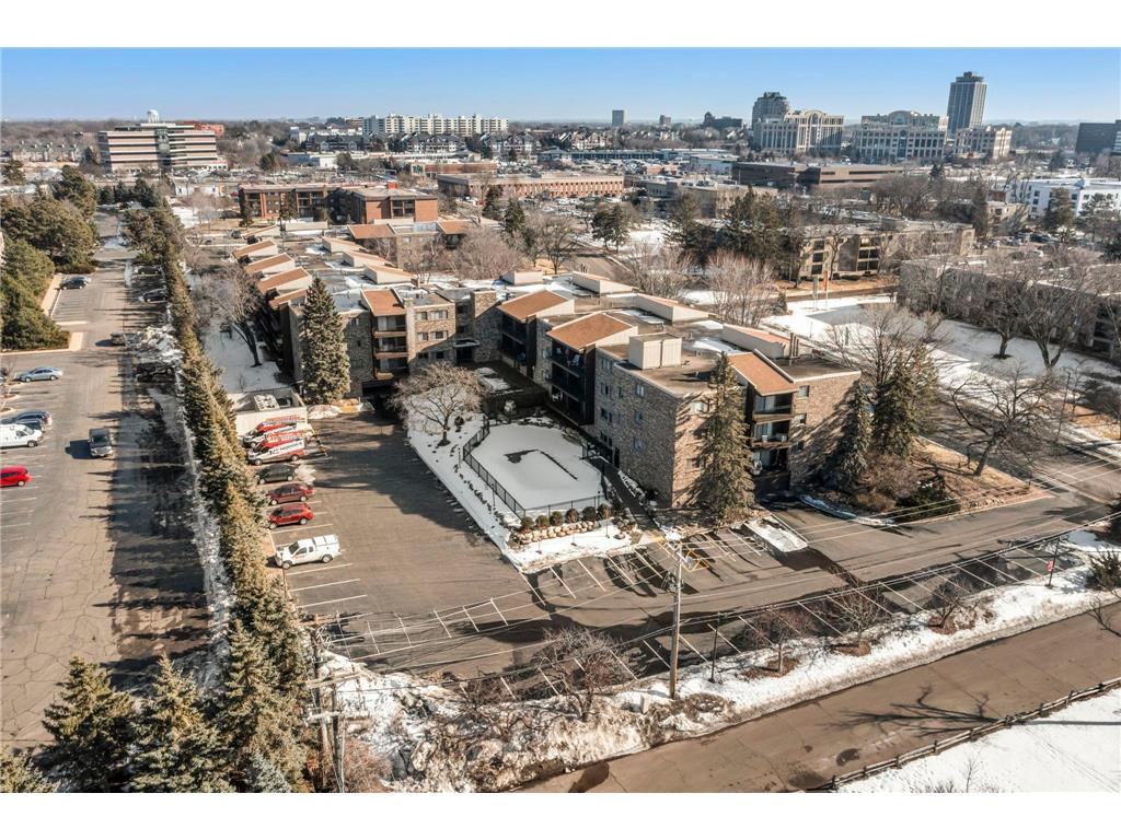 4120 Parklawn Avenue #120 Edina MN 55435 7011843 image59