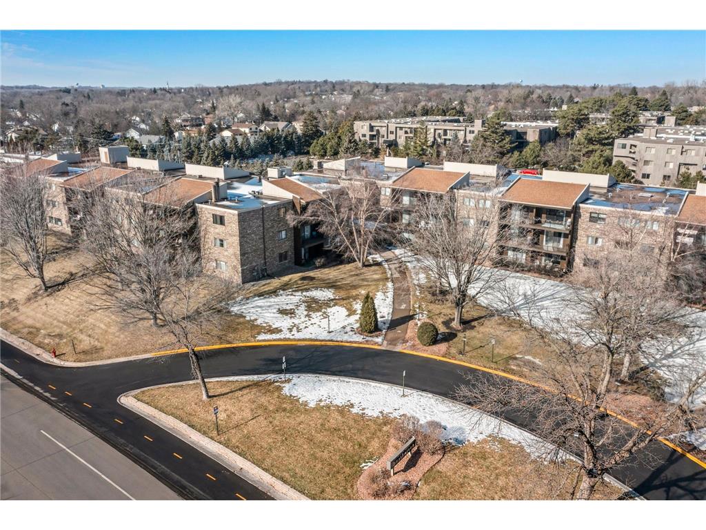 4120 Parklawn Avenue #120 Edina MN 55435 7011843 image6