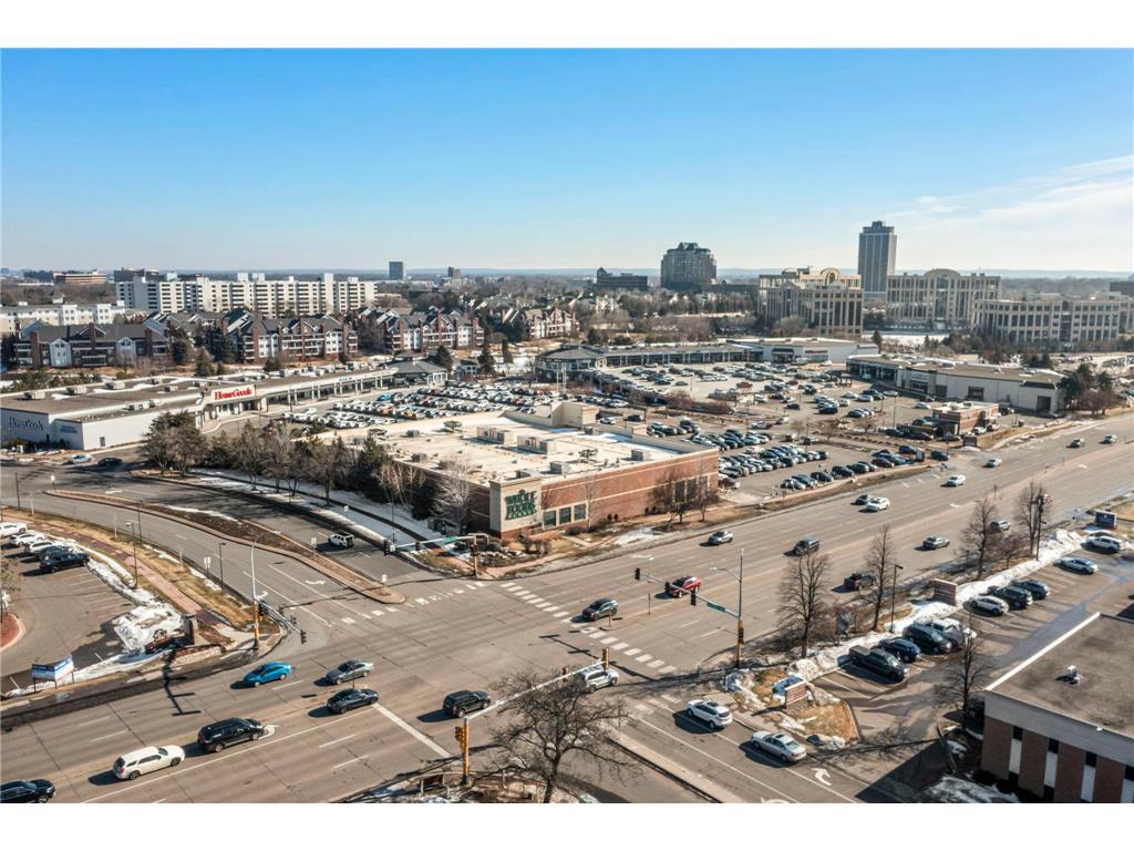 4120 Parklawn Avenue #120 Edina MN 55435 7011843 image61