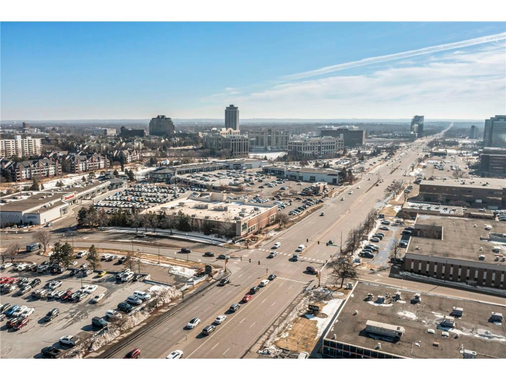 4120 Parklawn Avenue #120 Edina MN 55435 7011843 image62