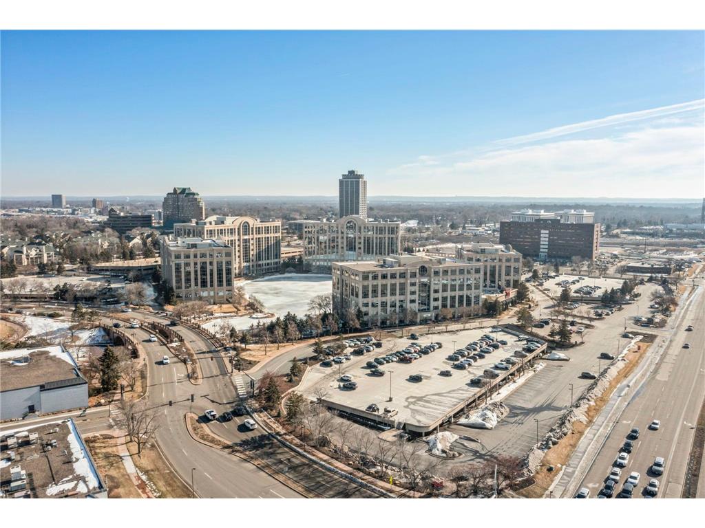 4120 Parklawn Avenue #120 Edina MN 55435 7011843 image63