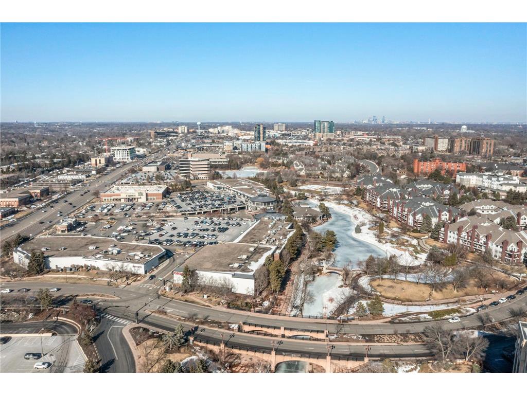 4120 Parklawn Avenue #120 Edina MN 55435 7011843 image65