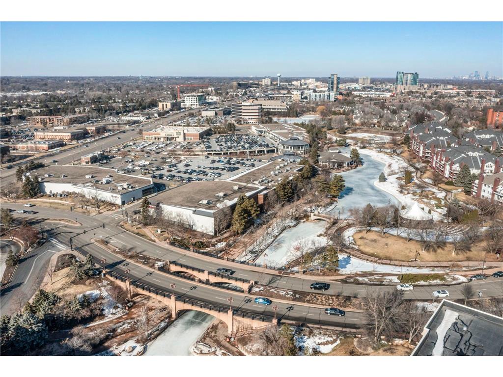 4120 Parklawn Avenue #120 Edina MN 55435 7011843 image66
