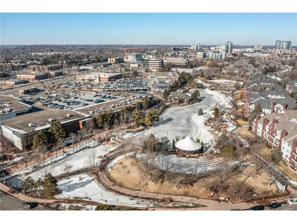 4120 Parklawn Avenue #120 Edina MN 55435 7011843 image67