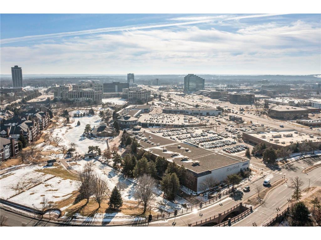4120 Parklawn Avenue #120 Edina MN 55435 7011843 image68