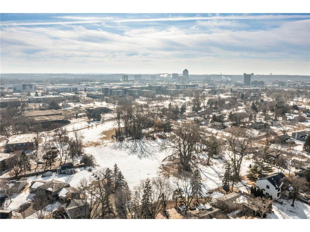 4120 Parklawn Avenue #120 Edina MN 55435 7011843 image69