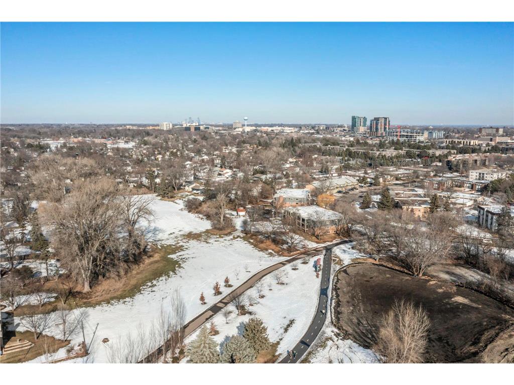 4120 Parklawn Avenue #120 Edina MN 55435 7011843 image71
