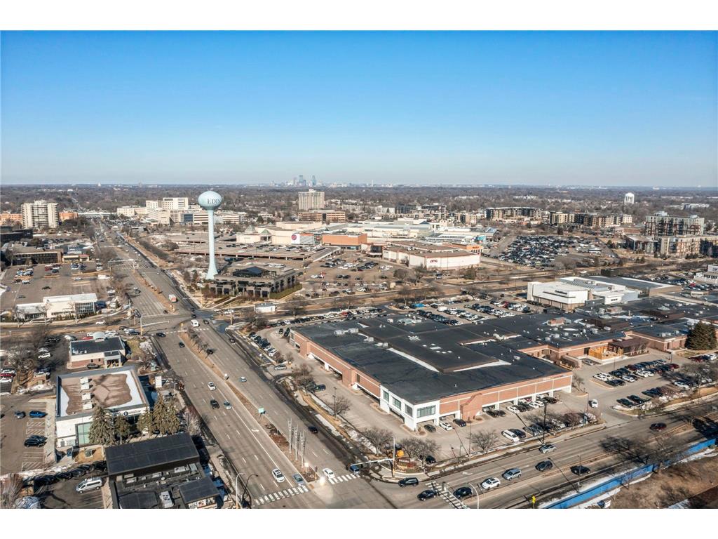 4120 Parklawn Avenue #120 Edina MN 55435 7011843 image72