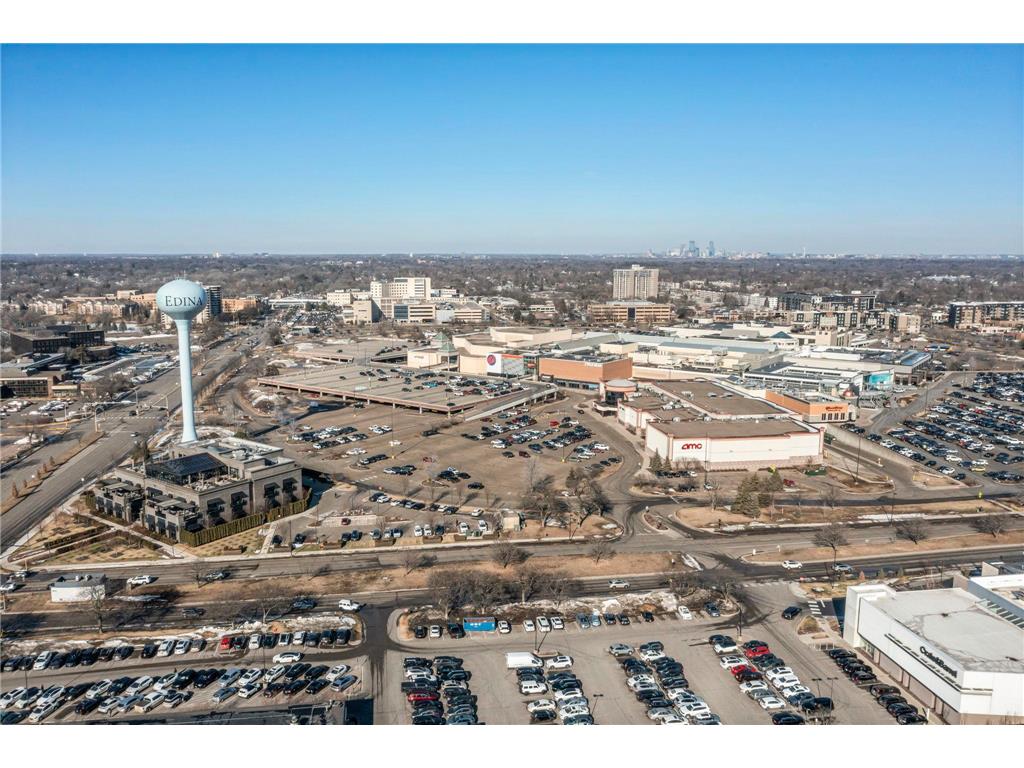 4120 Parklawn Avenue #120 Edina MN 55435 7011843 image73