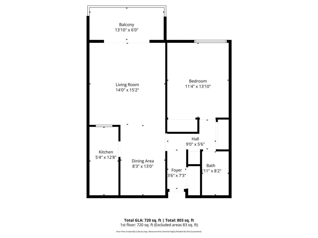 4120 Parklawn Avenue #120 Edina MN 55435 7011843 image74