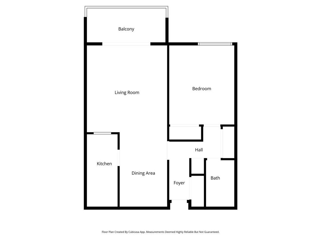 4120 Parklawn Avenue #120 Edina MN 55435 7011843 image75
