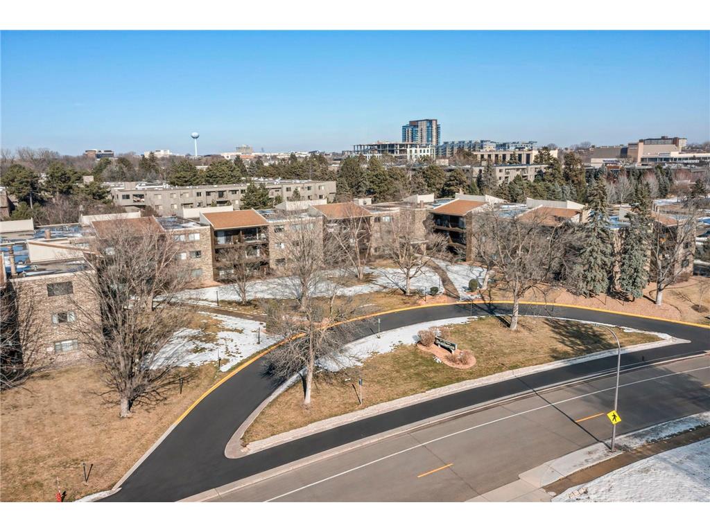 4120 Parklawn Avenue #120 Edina MN 55435 7011843 image8