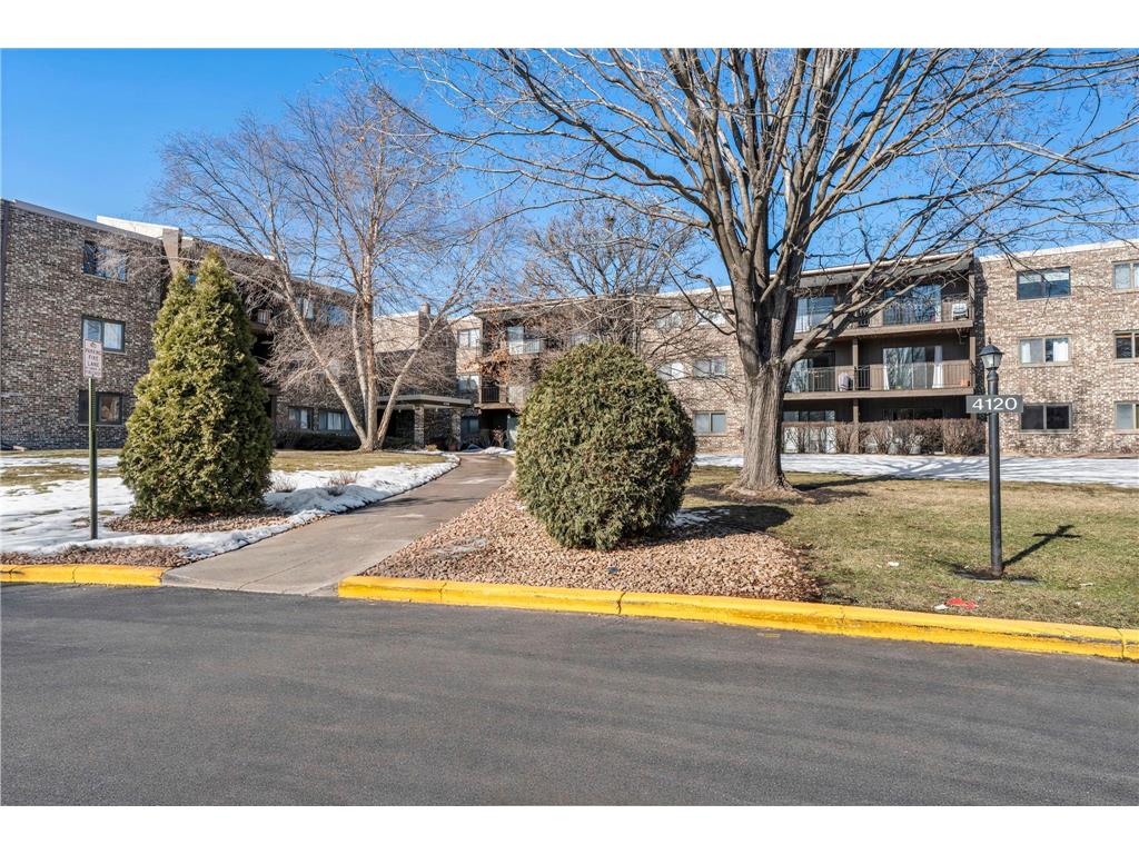 4120 Parklawn Avenue #120 Edina MN 55435 7011843 image9