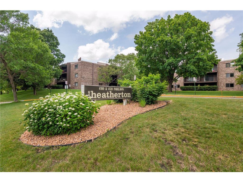 4120 Parklawn Avenue #122 Edina MN 55435 6475584 image1