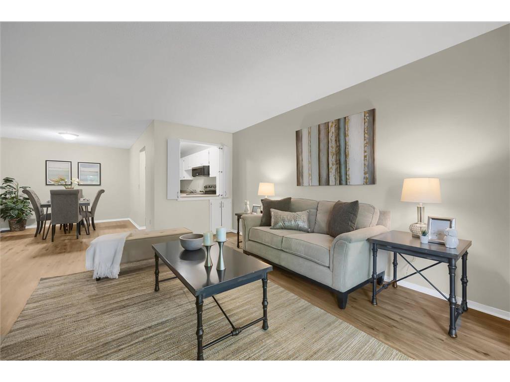 4120 Parklawn Avenue #127 Edina MN 55435 6546183 image1