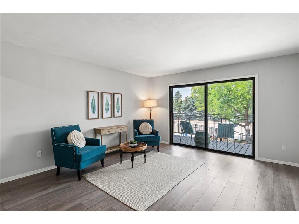 4120 Parklawn Avenue #132 Edina MN 55435 6566574 image1