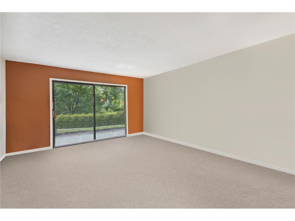 4120 Parklawn Avenue #133 Edina MN 55435 6490852 image1
