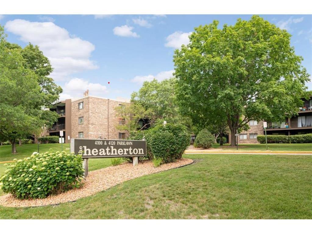 4120 Parklawn Avenue #134 Edina MN 55435 7043895 image1