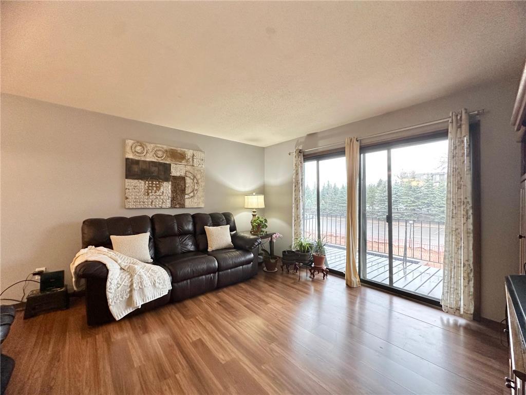 4120 Parklawn Avenue #134 Edina MN 55435 7043895 image10