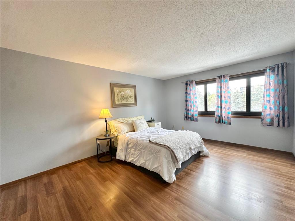4120 Parklawn Avenue #134 Edina MN 55435 7043895 image11