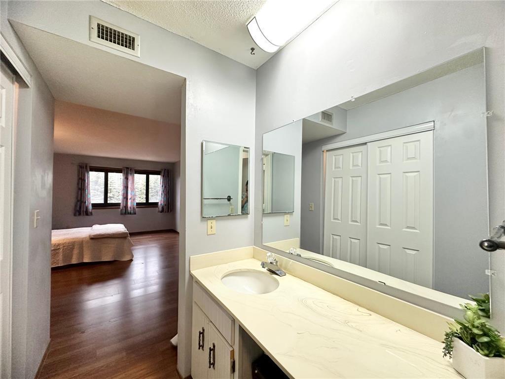 4120 Parklawn Avenue #134 Edina MN 55435 7043895 image12