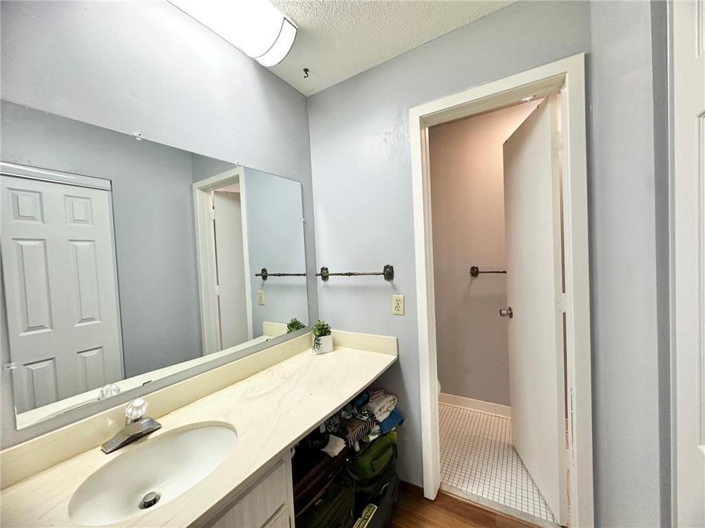4120 Parklawn Avenue #134 Edina MN 55435 7043895 image13