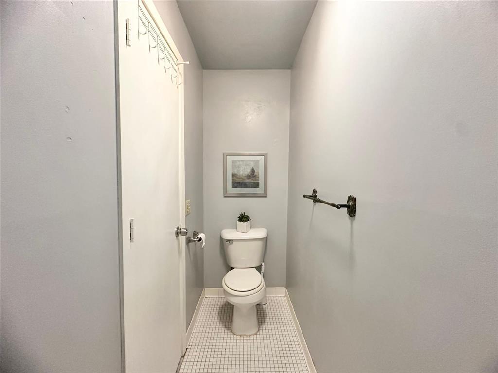 4120 Parklawn Avenue #134 Edina MN 55435 7043895 image14