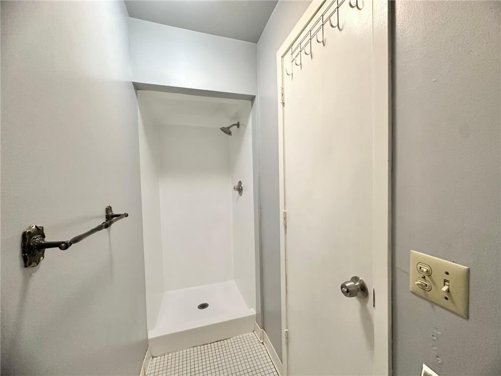 4120 Parklawn Avenue #134 Edina MN 55435 7043895 image15