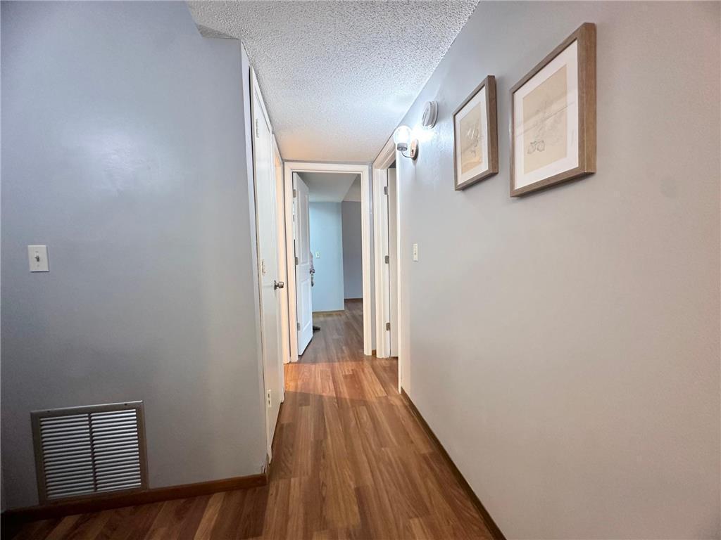 4120 Parklawn Avenue #134 Edina MN 55435 7043895 image16
