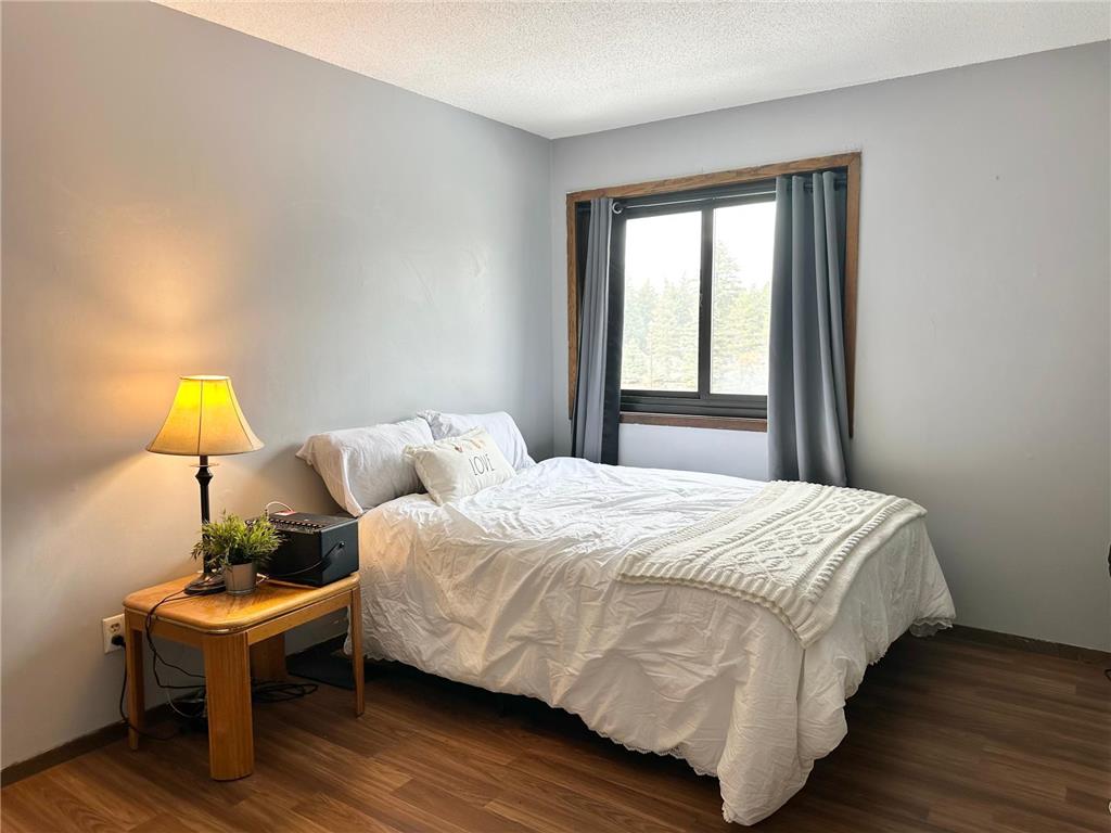 4120 Parklawn Avenue #134 Edina MN 55435 7043895 image17