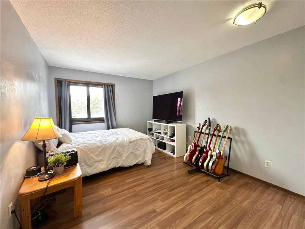 4120 Parklawn Avenue #134 Edina MN 55435 7043895 image18