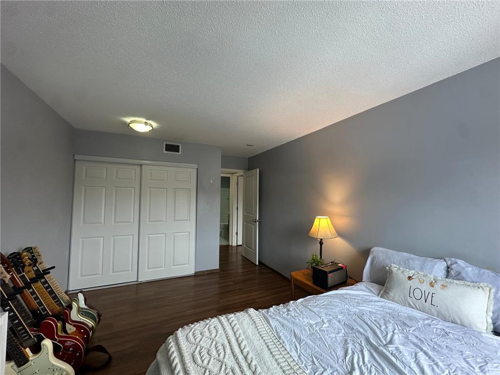 4120 Parklawn Avenue #134 Edina MN 55435 7043895 image19