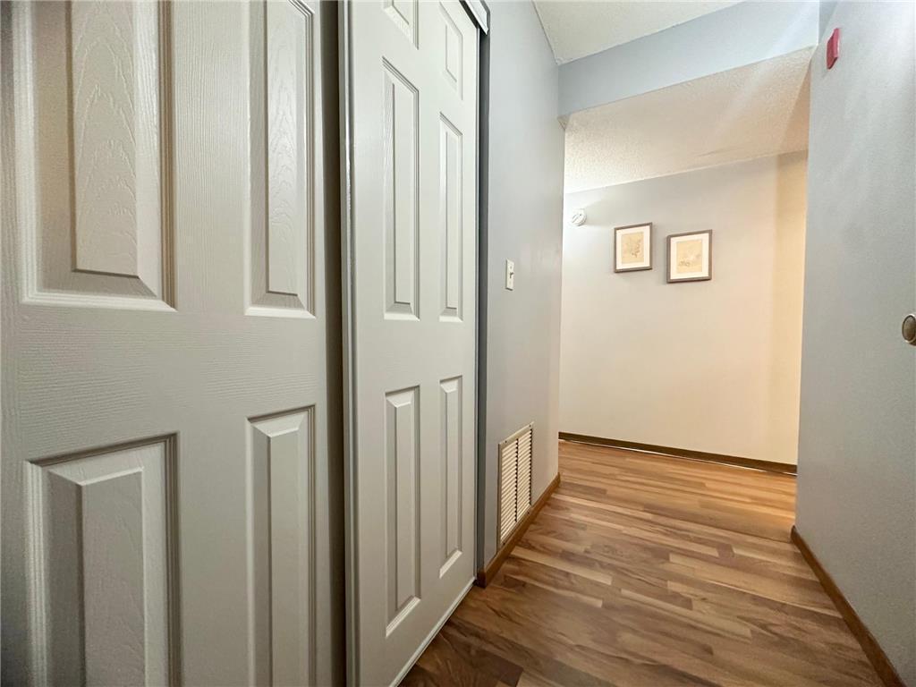 4120 Parklawn Avenue #134 Edina MN 55435 7043895 image2