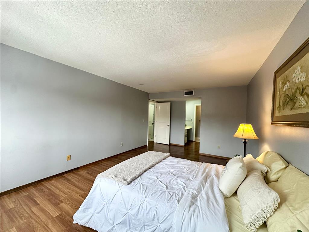 4120 Parklawn Avenue #134 Edina MN 55435 7043895 image20