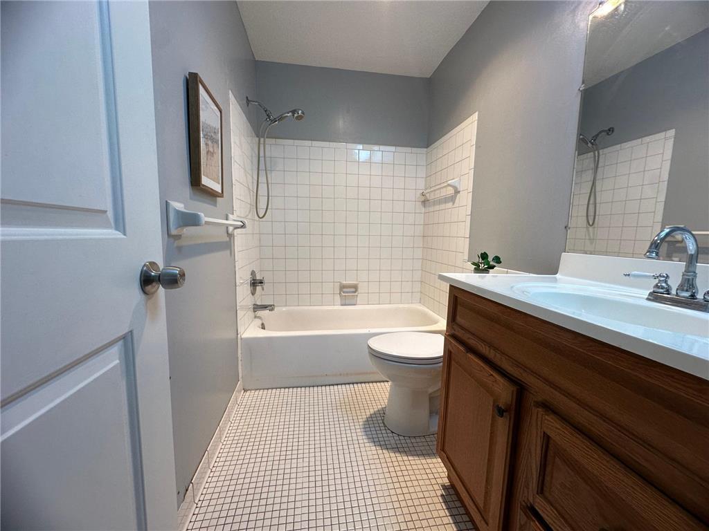 4120 Parklawn Avenue #134 Edina MN 55435 7043895 image21