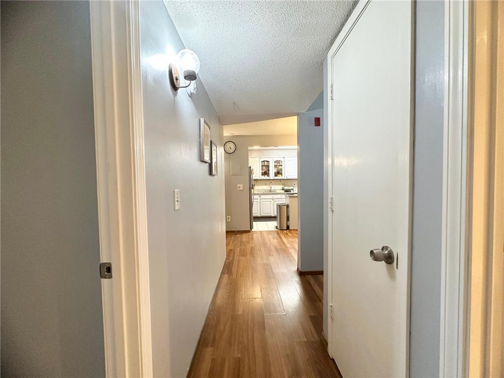 4120 Parklawn Avenue #134 Edina MN 55435 7043895 image22