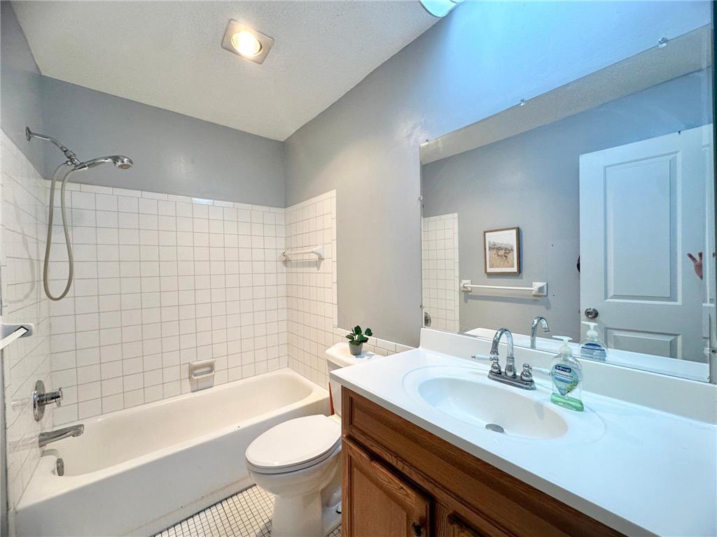 4120 Parklawn Avenue #134 Edina MN 55435 7043895 image23