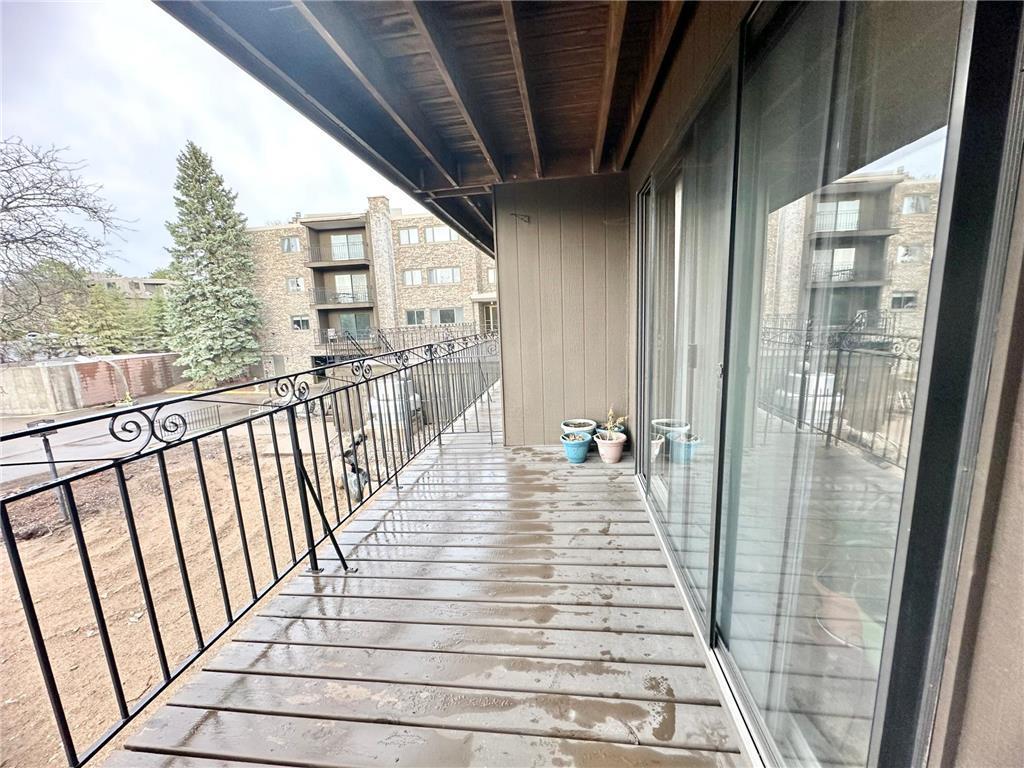 4120 Parklawn Avenue #134 Edina MN 55435 7043895 image24