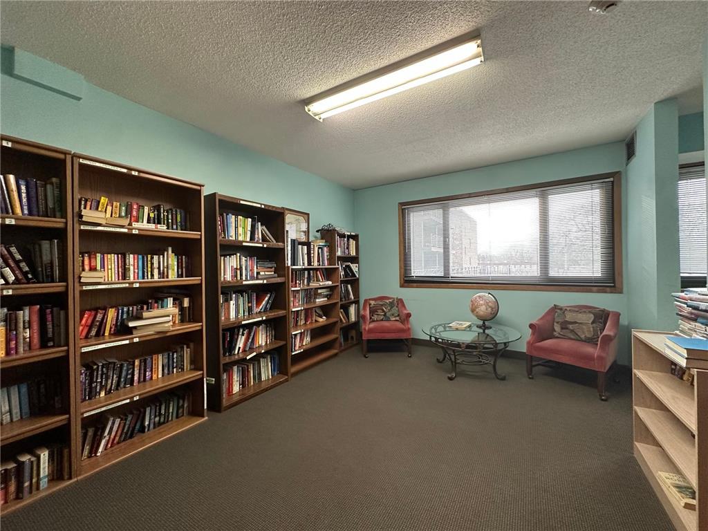 4120 Parklawn Avenue #134 Edina MN 55435 7043895 image25