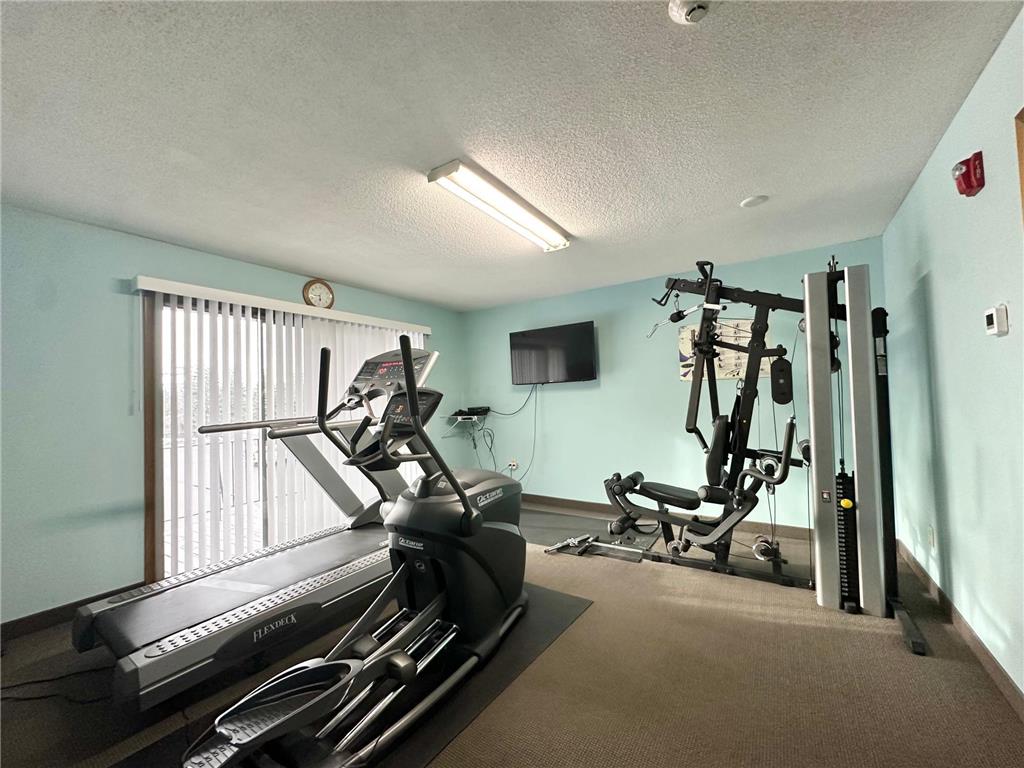 4120 Parklawn Avenue #134 Edina MN 55435 7043895 image26