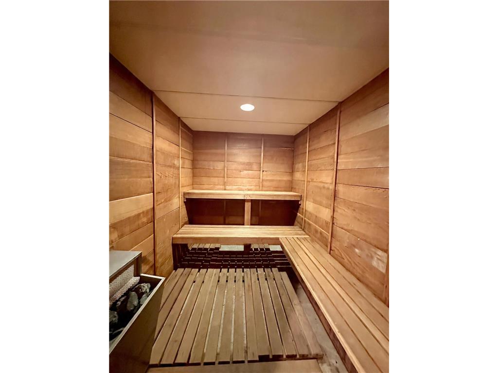 4120 Parklawn Avenue #134 Edina MN 55435 7043895 image27