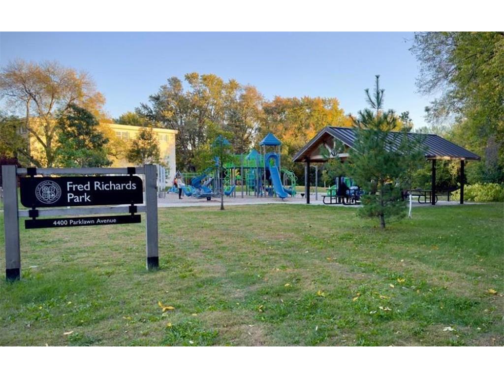 4120 Parklawn Avenue #134 Edina MN 55435 7043895 image28