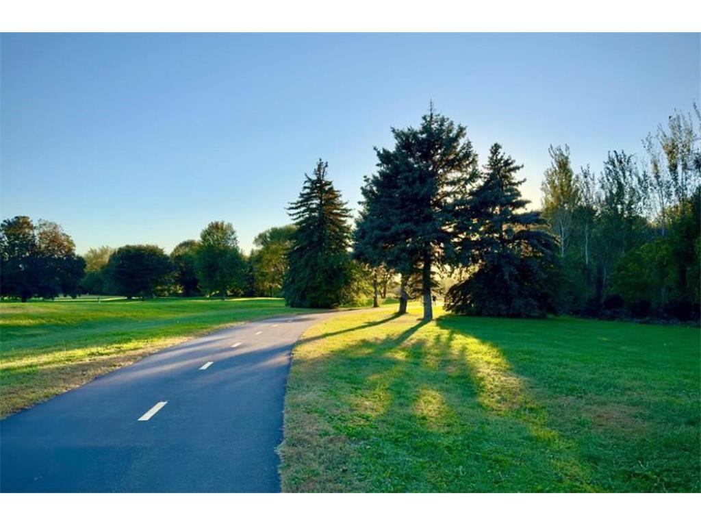 4120 Parklawn Avenue #134 Edina MN 55435 7043895 image29
