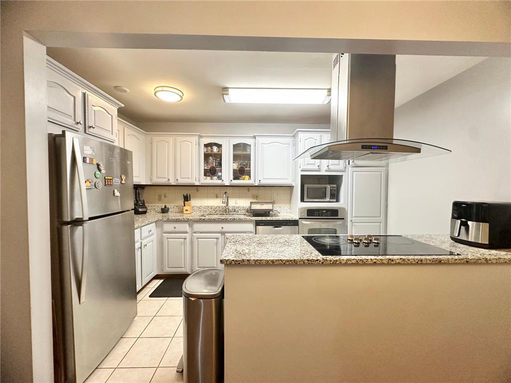4120 Parklawn Avenue #134 Edina MN 55435 7043895 image3