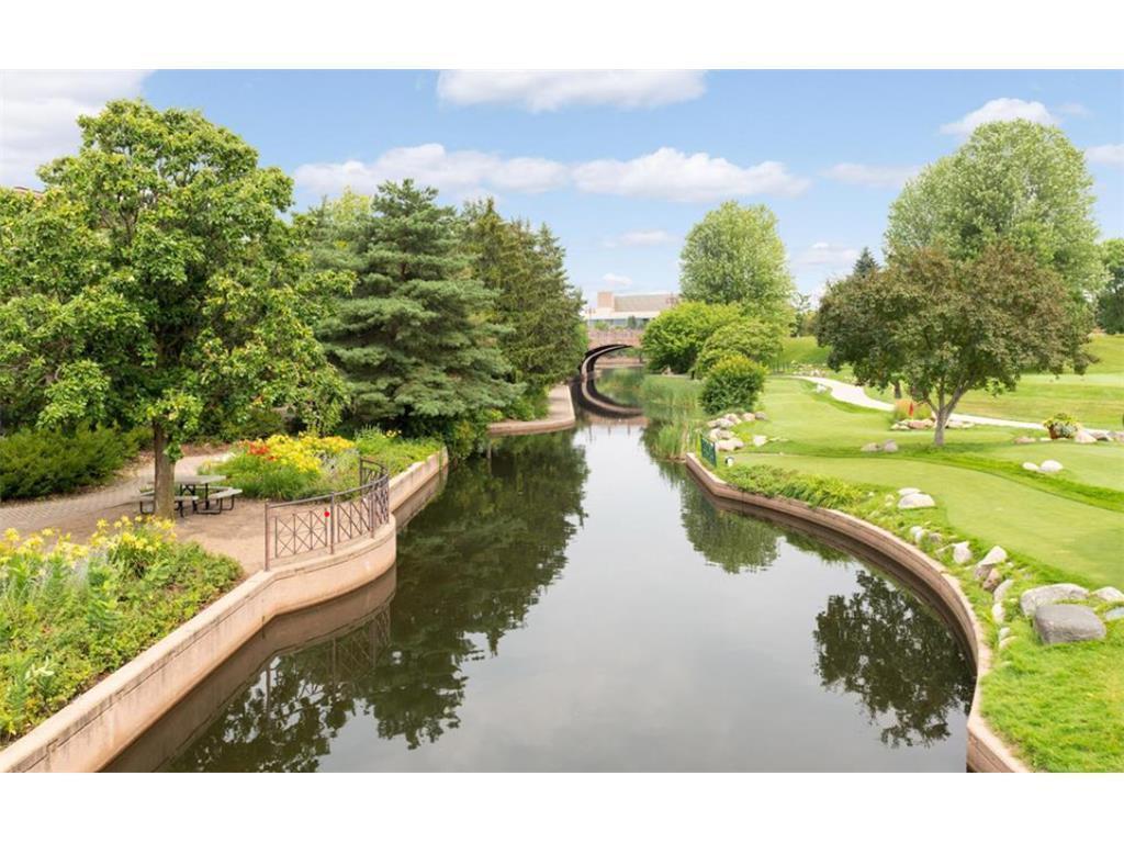 4120 Parklawn Avenue #134 Edina MN 55435 7043895 image30